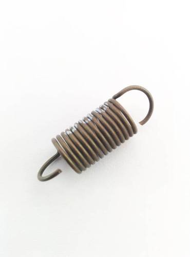 Engine - Governor Springs