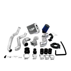 HSP Diesel - HSP Diesel 2013-2016 Chevrolet / GMC Max Air Flow Bundle - 583-2-HSP