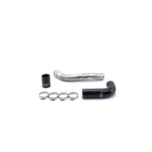 HSP Diesel - HSP Diesel 2015-2016 Chevrolet / GMC Upper Coolant Tube - 537-2-HSP