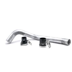 HSP Diesel - HSP Diesel 2001-2010 Chevrolet / GMC Hot Side Intercooler Tube - 000-HSP