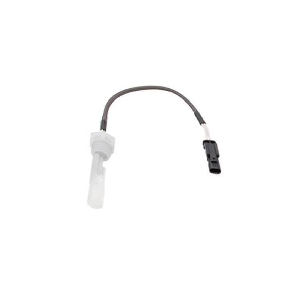 Wehrli Custom Fabrication - Wehrli Custom Fabrication 2019-2023 6.7L Cummins Low Coolant Level Sensor  - WCF206-78