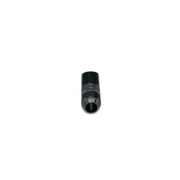 HSP Diesel - HSP Diesel RFAB -12AN to 3/4in NPT 45 Degree Fitting RFB-965-RFAB - RFB-965-RFAB