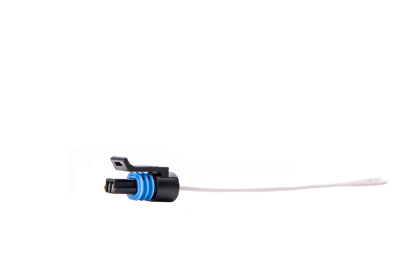 Fleece Performance - Fleece Performance Multiuse Sensor 6 Inch Pigtail - FPE-HAR-MU-PT-5