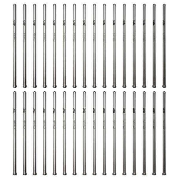 XDP Xtreme Diesel Performance - XDP Xtreme Diesel Performance 3/8 Inch Street Performance Pushrods 11-19 Ford 6.7L Powerstroke - XD322