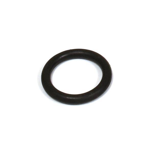 XDP Xtreme Diesel Performance - XDP Xtreme Diesel Performance O-Ring For Race Fuel Valve 07.5-16 Dodge 6.7L Cummins 04.5-10 GM 6.6L Duramax - XD308