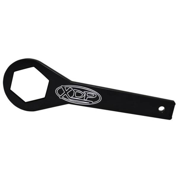 XDP Xtreme Diesel Performance - XDP Xtreme Diesel Performance Water In Fuel (WIF) Sensor Wrench - XD247