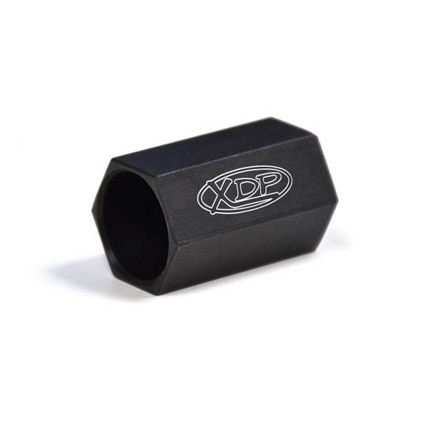 XDP Xtreme Diesel Performance - XDP Xtreme Diesel Performance High Pressure Oil Rail Ball Tube Installation Tool 04.5-07 Ford 6.0L Powerstroke - XD226