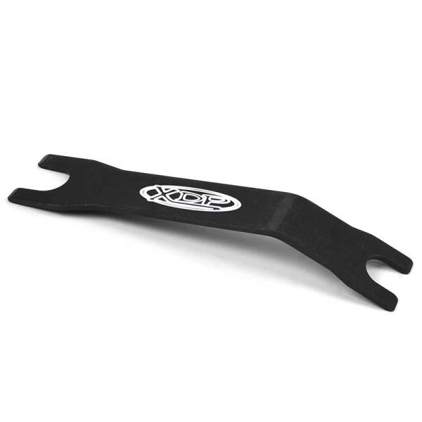 XDP Xtreme Diesel Performance - XDP Xtreme Diesel Performance Quick Release Coupler Tool - XD367