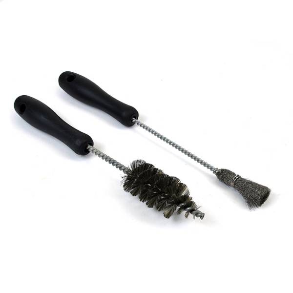 XDP Xtreme Diesel Performance - XDP Xtreme Diesel Performance Injector Brush Kit - XD376