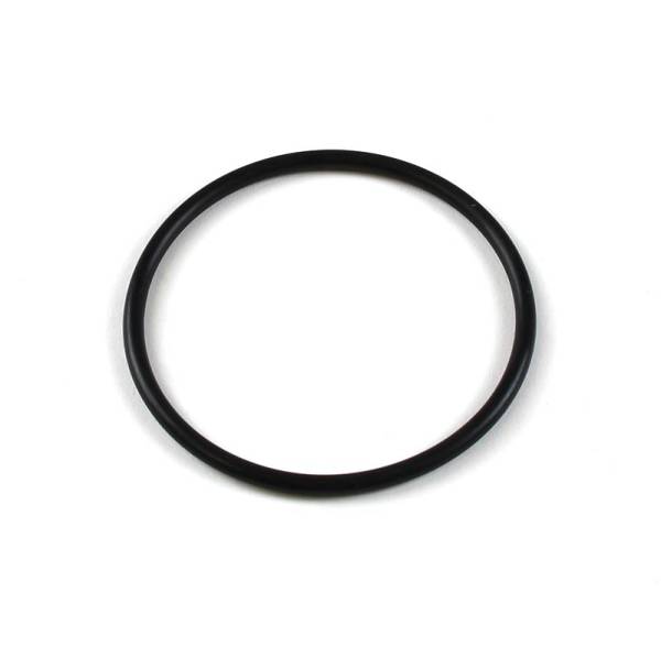 XDP Xtreme Diesel Performance - XDP Xtreme Diesel Performance Intercooler Adapter O-Ring Seal XD459 (Fits XD305/XD364/XD458) For 2011-2019 Ford 6.7L Powerstroke - XD459