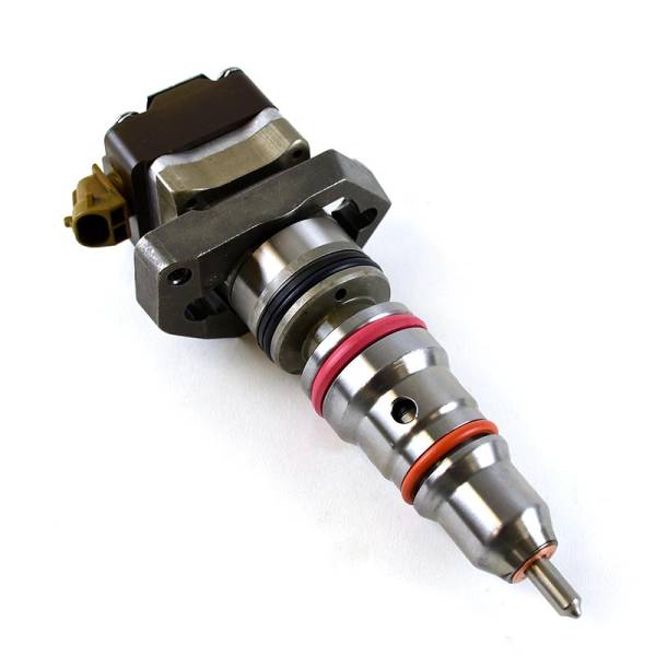 XDP Xtreme Diesel Performance - XDP Xtreme Diesel Performance Remanufactured 7.3L AD Fuel Injector XD474 For 1999.5-2003 Ford 7.3L Powerstroke - XD474