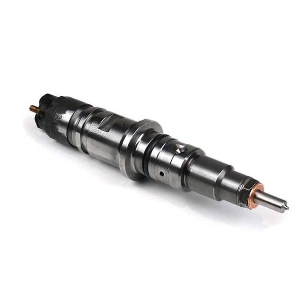 XDP Xtreme Diesel Performance - XDP Xtreme Diesel Performance Remanufactured 6.7 Cummins Fuel Injector XD483 For 2013-2018 Ram 6.7L Cummins - XD483