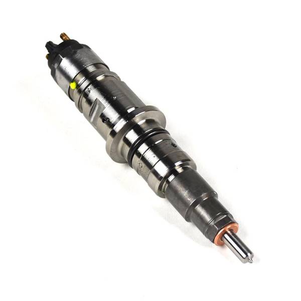 XDP Xtreme Diesel Performance - XDP Xtreme Diesel Performance Remanufactured 6.7 Cummins Fuel Injector XD484 For 2013-2018 Ram 6.7L Cummins - XD484