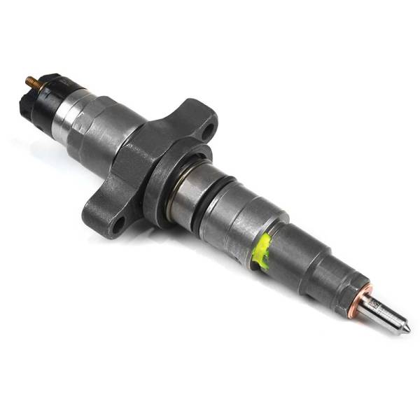 XDP Xtreme Diesel Performance - XDP Xtreme Diesel Performance Remanufactured 5.9 Fuel Injector XD486 For 2004.5-2007 Dodge 5.9L Cummins - XD486