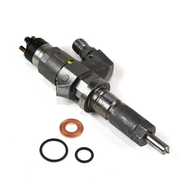 XDP Xtreme Diesel Performance - XDP Xtreme Diesel Performance Remanufactured LB7 Fuel Injector XD488 For 2001-2004 GM 6.6L Duramax LB7 - XD488