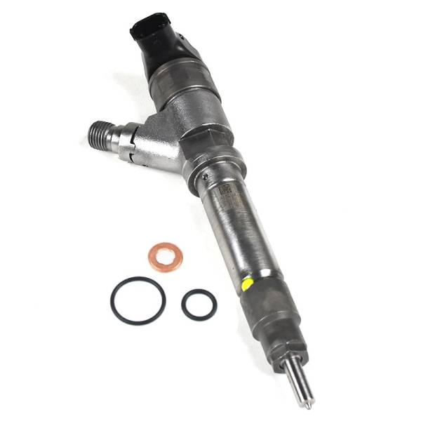 XDP Xtreme Diesel Performance - XDP Xtreme Diesel Performance Remanufactured LLY Fuel Injector XD494 For 2004.5-2005 GM 6.6L Duramax LLY - XD494