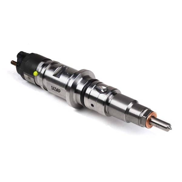 XDP Xtreme Diesel Performance - XDP Xtreme Diesel Performance Remanufactured 6.7 Cummins Fuel Injector XD497 For 2010-2012 Ram 6.7L Cummins - XD497