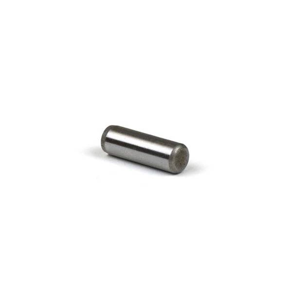 XDP Xtreme Diesel Performance - XDP Xtreme Diesel Performance Steel Alloy Dowel Pin XD508 For 2001-2016 GM 6.6L Duramax (For Use With Duramax Crankshaft Pin Kit XD331) - XD508