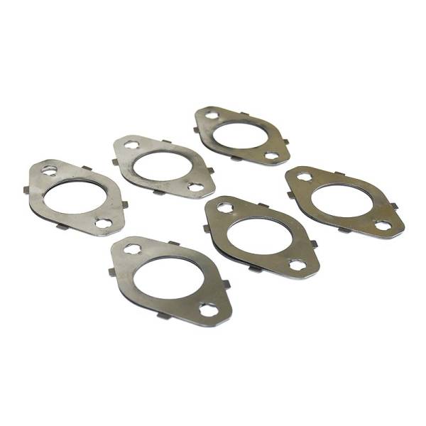 XDP Xtreme Diesel Performance - XDP Xtreme Diesel Performance Exhaust Manifold Gasket Set Xtreme Diesel Performance - XD531