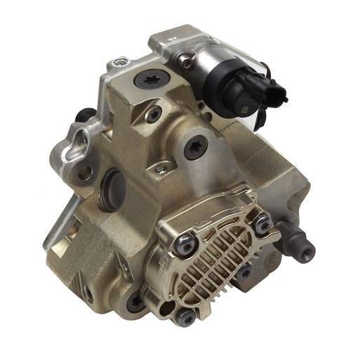 EXERGY - EXERGY E04 10305 LBZ/LMM SPORTSMAN MODIFIED CP3 FUEL INJECTION PUMP