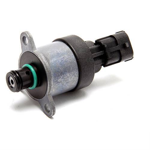 DHD - Dirty Hooker Diesel - Bosch 0928-400-535 LB7 Duramax Fuel Pressure Regulator (Mprop) 2001-2004