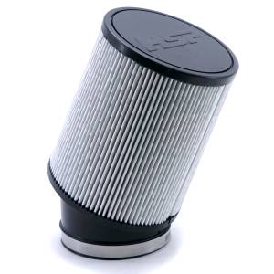 HSP Diesel - HSP Diesel RFAB Replacement 4.5 Inch Dry Air Filter - RFB-413D-RFAB - Image 1