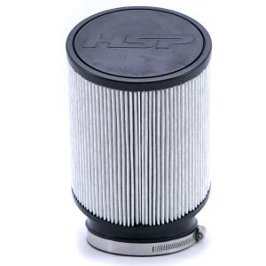 HSP Diesel - HSP Diesel RFAB Replacement 4.5 Inch Dry Air Filter - RFB-413D-RFAB - Image 2