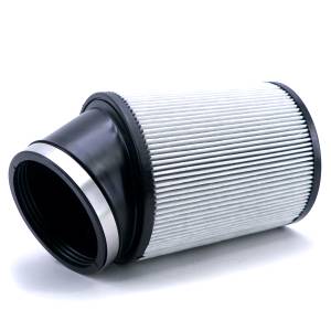 HSP Diesel - HSP Diesel RFAB Replacement 4.5 Inch Dry Air Filter - RFB-413D-RFAB - Image 3