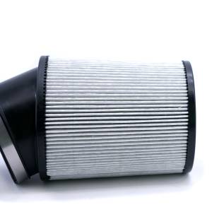 HSP Diesel - HSP Diesel RFAB Replacement 4.5 Inch Dry Air Filter - RFB-413D-RFAB - Image 4