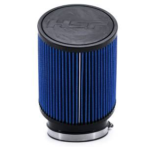 HSP Diesel - HSP Diesel RFAB Replacement 4.5in Oiled Air Filter - RFB-413-RFAB - Image 2