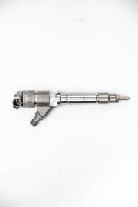 Dans Diesel Performance - Dans Diesel Performance LBZ Duramax 60 Percent Over Injector Set - New - Image 3