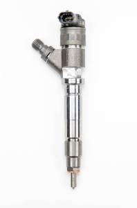 Dans Diesel Performance - Dans Diesel Performance LBZ Duramax 45 Percent Over Injector Set - New - Image 2