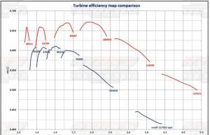 Ryans Diesel Service - Ryans Diesel Service L5P 17-23 64mm Duramax Brand New Turbocharger - DM-L5P-64NA - Image 6