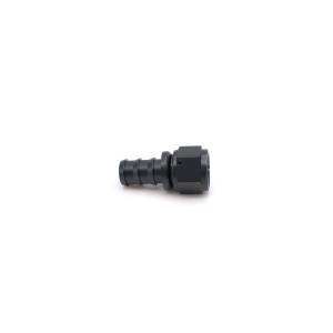 HSP Diesel - HSP Diesel RFAB -12AN to 3/4in Push Lock Fitting RFB-957-RFAB - RFB-957-RFAB - Image 1