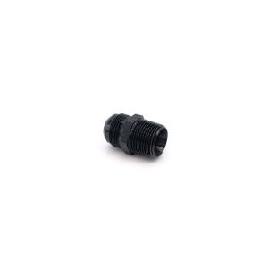 HSP Diesel - HSP Diesel RFAB -16AN to 1in NPT Straight Fitting RFB-885-RFAB - RFB-885-RFAB - Image 2