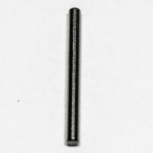 Dynomite Diesel - Dynomite Diesel Ford 6.4L 08-10 Nozzle Alignment Pin Set - DDPFD64-PINSET - Image 2