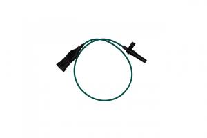 Fleece Performance - Fleece Performance HE351VE and HE300VE/VG Turbine Shaft Speed Sensor - FPE-351-SP-SEN - Image 3