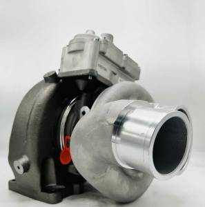 Ryans Diesel Service - Ryans Diesel Service 19-22 Dodge Ram Cummins 6.7L Pro Stock Turbocharger HE300VG - CU-5TH-PRO - Image 3