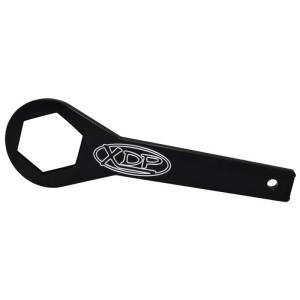 XDP Xtreme Diesel Performance Water In Fuel (WIF) Sensor Wrench - XD247