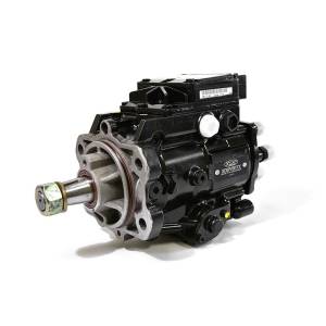 XDP Xtreme Diesel Performance Remanufactured VP44 Fuel Injection Pump (Stock HP) 00-02 Dodge 5.9L Cummins 6-Speed - XDIPVR17X