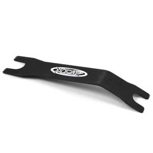 XDP Xtreme Diesel Performance Quick Release Coupler Tool - XD367