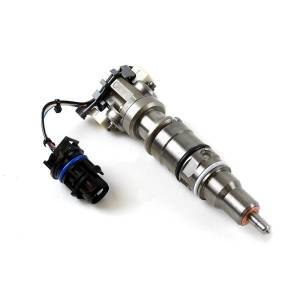 XDP Xtreme Diesel Performance Remanufactured 6.0L Fuel Injector XD471 For 2004.5-2007 Ford 6.0L Powerstroke - XD471