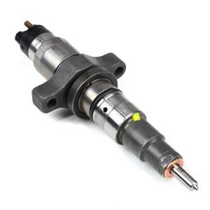 XDP Xtreme Diesel Performance Remanufactured 5.9 Cummins Fuel Injector XD480 For 2003-2004 Dodge 5.9L Cummins - XD480