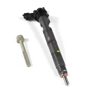 XDP Xtreme Diesel Performance Remanufactured LGH Fuel Injector With Bolt XD482 For 2011-2016 GM 6.6L Duramax LGH - XD482