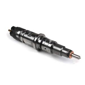 XDP Xtreme Diesel Performance Remanufactured 6.7 Cummins Fuel Injector XD483 For 2013-2018 Ram 6.7L Cummins - XD483