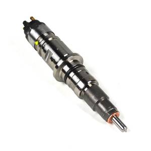 XDP Xtreme Diesel Performance Remanufactured 6.7 Cummins Fuel Injector XD484 For 2013-2018 Ram 6.7L Cummins - XD484