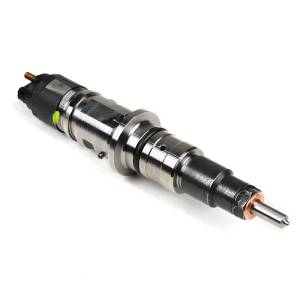 XDP Xtreme Diesel Performance Remanufactured 6.7 Cummins Fuel Injector XD495 For 2007.5-2012 Dodge Ram 6.7L Cummins - XD495