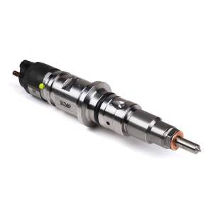 XDP Xtreme Diesel Performance Remanufactured 6.7 Cummins Fuel Injector XD497 For 2010-2012 Ram 6.7L Cummins - XD497