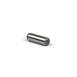 XDP Xtreme Diesel Performance Steel Alloy Dowel Pin XD508 For 2001-2016 GM 6.6L Duramax (For Use With Duramax Crankshaft Pin Kit XD331) - XD508