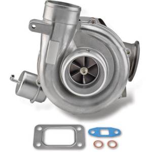 XDP Xtreme Diesel Performance Xpressor OER Series New RHC-5/8 Replacement Turbocharger - XD558